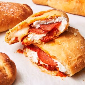Calzone