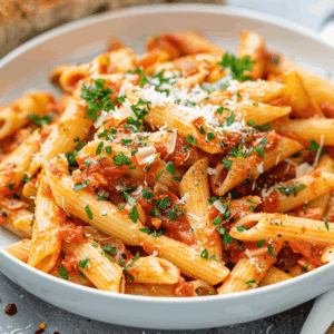 43. Tortellini Bolognese (A, C, G, L)